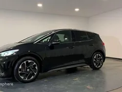 Biton Utilisé 2025 VW ID.3 Pure Citadine | 33 900 € (Prix juste)