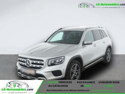 Occasion 2020 Mercedes GLB200 SUV | 37 500 €