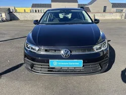 Utilisé 2024 VW Polo S | 21 990 € (Prix juste)