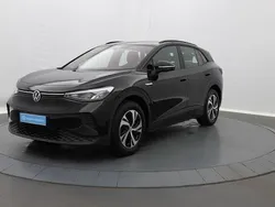 Utilisé 2022 VW ID.4 Pure SUV | 33 990 € (Prix cher)