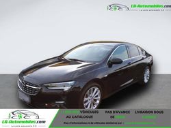 Utilisé 2021 Opel Insignia Sport Berline | 30 200 € (Prix cher)