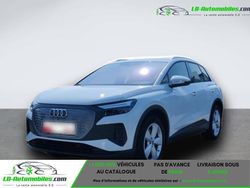 Utilisé 2022 Audi Q4 e-tron Sport SUV | 35 200 € (Prix juste)