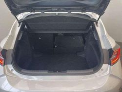 Utilisé 2022 Toyota Corolla Business Edition Berline | 20 990 € (Bon prix)