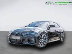 Utilisé 2022 BMW M440 M Sport Berline | 52 400 € (Super prix)