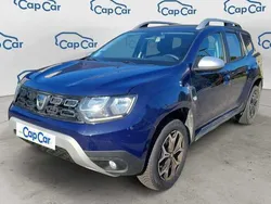 Utilisé 2018 Dacia Duster Prestige SUV | 10 980 € (Super prix)