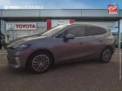 Utilisé 2022 BMW 225 Break | 32 999 €