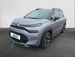 Utilisé 2024 Citroën C3 Aircross PureTech SUV | 23 990 € (Prix cher)