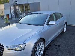 Utilisé 2013 Audi A5 Ambition Coupé | 13 990 €