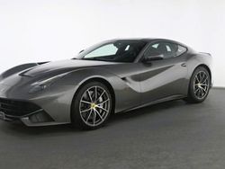 Utilisé 2017 Ferrari F12 Coupé | 239 900 €