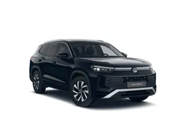Nouvelle 2025 VW Tayron Edition SUV | 51 200 € (Bon prix)
