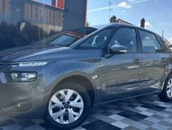 Utilisé 2016 Citroën C4 Picasso Feel Monospace | 7 490 € (Bon prix)