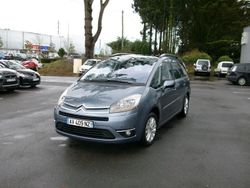 Utilisé 2008 Citroën Grand C4 Picasso Monospace | 8 990 €
