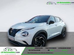 Occasion 2023 Nissan Juke SUV | 27 200 € (Prix cher)