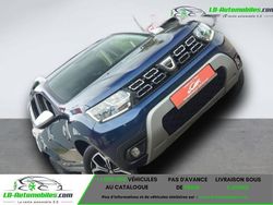 Utilisé 2019 Dacia Duster | 20 200 € (Prix juste)