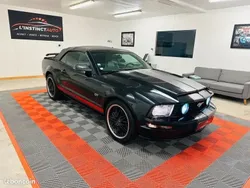 Utilisé 2006 Ford Mustang GT Convertible Cabriolet | 28 990 €