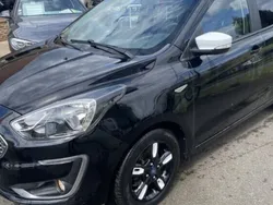 Utilisé 2019 Ford Ka S Citadine | 7 990 € (Super prix)
