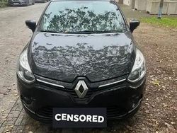 Utilisé 2019 Renault Clio IV Business Berline | 7 000 € (Super prix)