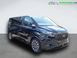 Utilisé 2025 Ford Tourneo Van | 68 000 €
