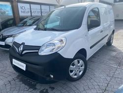 Utilisé 2019 Renault Kangoo Van | 12 480 €