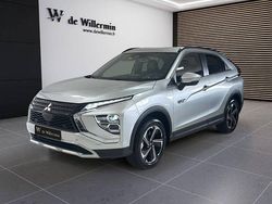 Nouvelle 2024 Mitsubishi Eclipse Cross SUV | 29 980 €