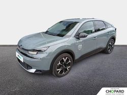 Utilisé 2025 Citroën C4 | 28 900 €