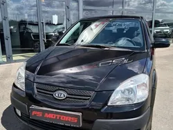 Utilisé 2009 Kia Rio Best Citadine | 4 900 €