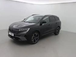 Noir etoile Utilisé 2025 Renault Espace | 40 000 €