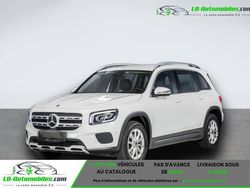 Utilisé 2020 Mercedes GLB200 SUV | 34 100 € (Bon prix)