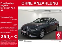 Utilisé 2023 Audi A4 Sport Berline | 32 990 € (Bon prix)