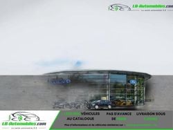 Utilisé 2022 Ford Tourneo Titanium Van | 44 100 € (Bon prix)