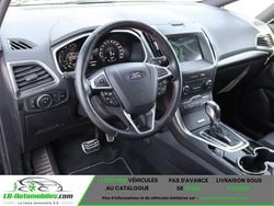 Utilisé 2018 Ford S-MAX S Monospace | 31 600 € (Prix juste)