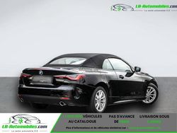 Utilisé 2021 BMW 420 Sport Line Coupé | 43 500 € (Prix cher)