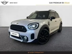 Utilisé 2023 Mini Cooper Countryman Premium SUV | 30 990 € (Super prix)