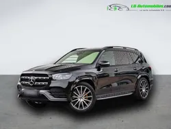 Utilisé 2022 Mercedes GLS450 SUV | 107 600 €