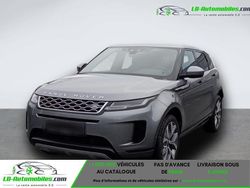 Occasion 2020 Land Rover Range Rover evoque SUV | 43 500 €