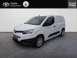 Nouvelle 2024 Toyota Proace Business Edition Van | 27 900 € (Bon prix)