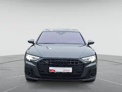 Utilisé 2023 Audi A8 Sport Berline | 84 700 €