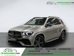 Utilisé 2020 Mercedes GLE450 AMG | 62 700 €
