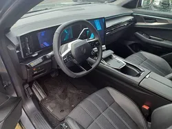Othercolor Utilisé 2024 Renault Austral Techno SUV | 35 900 € (Prix assez cher)