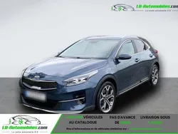 Utilisé 2020 Kia XCeed 2 SUV | 23 600 € (Bon prix)
