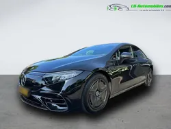 Utilisé 2023 Mercedes EQS350 Berline | 66 800 €