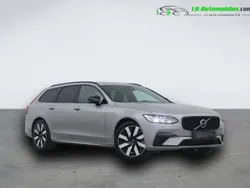 Utilisé 2025 Volvo V90 Break | 71 300 € (Prix assez cher)