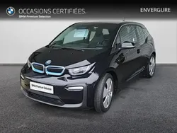 Utilisé 2018 BMW i3 Citadine | 11 900 € (Super prix)