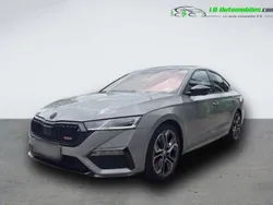 Utilisé 2021 Skoda Octavia Berline | 40 200 €