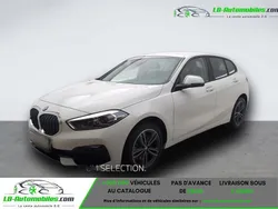 Utilisé 2022 BMW 120 Sport Line Citadine | 29 100 € (Bon prix)