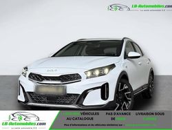 Utilisé 2025 Kia XCeed SUV | 27 000 € (Prix assez cher)