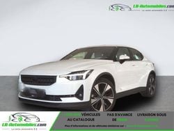 Utilisé 2023 Polestar 2 Long Range Dual motor Berline | 37 300 €