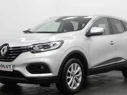 Utilisé 2022 Renault Kadjar Evolution SUV | 15 688 € (Prix juste)