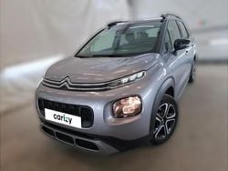 Utilisé 2020 Citroën C3 Aircross Business Class SUV | 12 590 € (Bon prix)