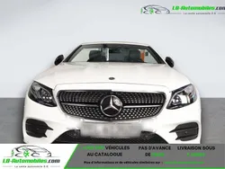 Utilisé 2020 Mercedes E450 Berline | 56 300 €